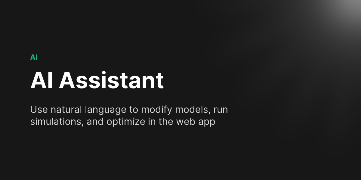 Tmm Tech Chat AI Assistant - Dreapex TMM Docs